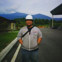 Aiman Arif