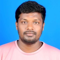 Arun Kumar