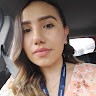 Lineth Anahi Figueroa Lopez