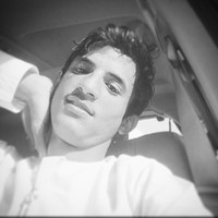 Saleem Alrdalb