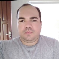 Jônatas de Oliveira Miné