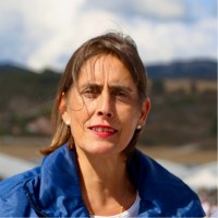 Maite Elorza