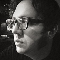 Gabe Castro