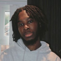 Olisa Ofoma