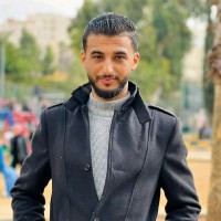 Mohammed Samra