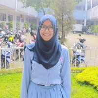 Kalinda Nurul