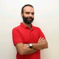 Pantelis Petrakis