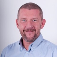 AFM SW LTD Martyn