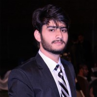 Umer Usman