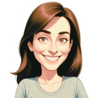 Carina Mouzo Espasandín