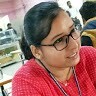 Kavita Devi Anoliya