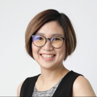 Sammy Lim