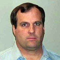 Jim Ziegra