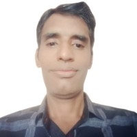 Manish Mishra