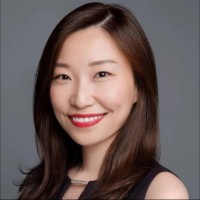 Samantha Zhang