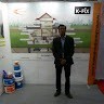 K.V. Jain