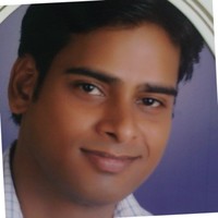 Vishnu Singhal