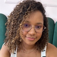 Beatriz Santana