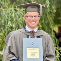 Christian Cotton