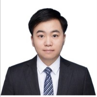 王弘毅