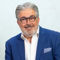 Fernando Mataix Mira