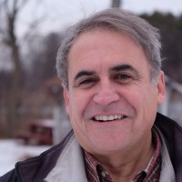 Carlos Araoz