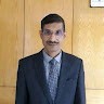 BHAKTI PAD MISHRA
