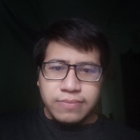 Apan Marak