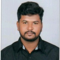 Gajjala Shekar