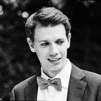 Cédric Coppée