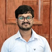 Vijay Chauhan