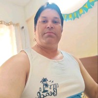 Sonu Kumar
