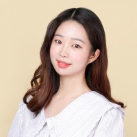 Dasol Park