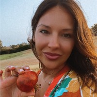 Aleksandra Kuzminska