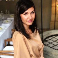 Andrea Bilska
