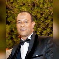 Sayed Moustafa