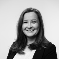 Camilla Malmberg