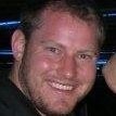 Marc Dierking