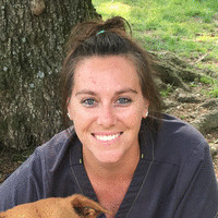 Carly Penninger