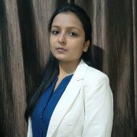 Sonali Kumari