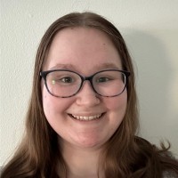 Emily Bourassa