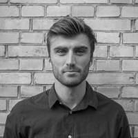 Alex Loughlan