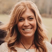 Julie Bush