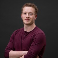 Lex Butzelaar