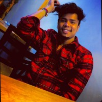 Himanshu Singh