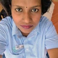 Seena Biju
