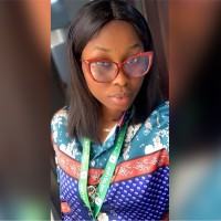 Yemisi Solaja