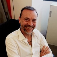 Paolo Zini