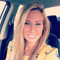 Erica White