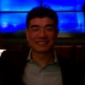 Jun Hong